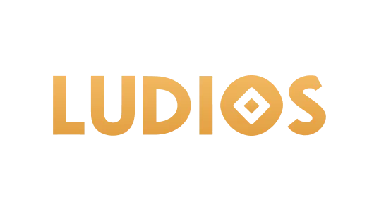 Ludios